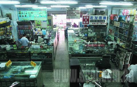 �Ԍ��ώ׷N�_(k��i)���M(j��n)؛��ʽ���ƴ