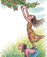 ʩ�����������΄�(chu��ng  )�I(y��)�ɹ���