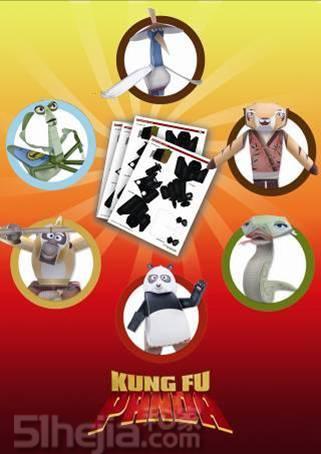 ��������؈������Ʒ���ȿ�