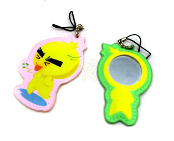 �o(w��)���ɐ�(��i)���(l��i)�_���i�׿�