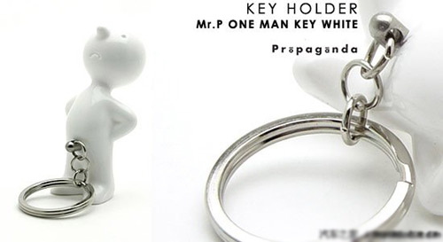 ������I(l��ng)N�ɐ�(��i)�n���Ҿ�СƷ