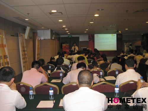 ���鳬Խ�A(y��ng)��2008