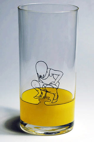 �@��һֻ�ǳ���Ц�ı���