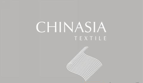 ��I(y��)���ɱ���ʲô��(l��i)֧����