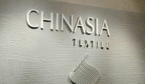 ��I(y��)���ɱ���ʲô��(l��i)֧����