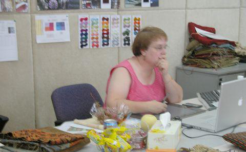 ��I(y��)���ɱ���ʲô��(l��i)֧����