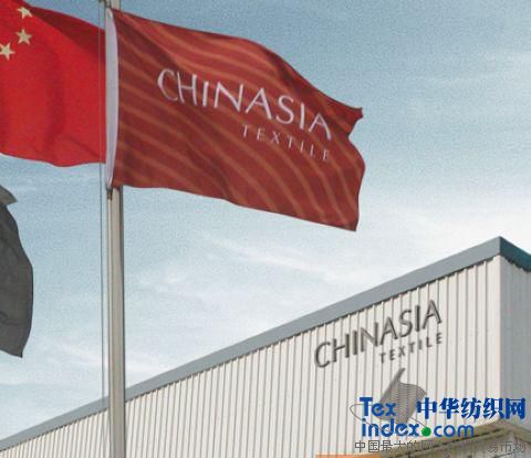 ��I(y��)���ɱ���ʲô��(l��i)֧����