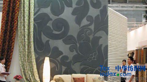 ��I(y��)���ɱ���ʲô��(l��i)֧����