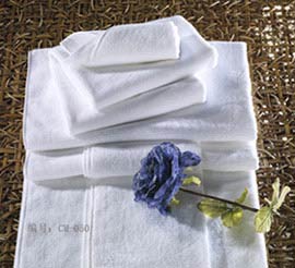 �Ҽ��I(y��)�T��Ͷ�Y����γ����Ƅ�