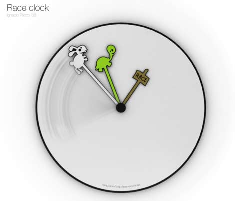 ����ِ�ܒ�犡��ǳ���(chu��ng  )��