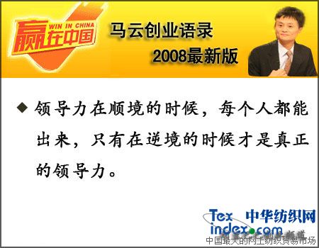 �R�Ƅ�(chu��ng  )�I(y��)�Z(y��)�2008���°棨����