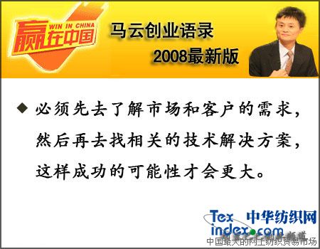 �R�Ƅ�(chu��ng  )�I(y��)�Z(y��)�2008���°棨����