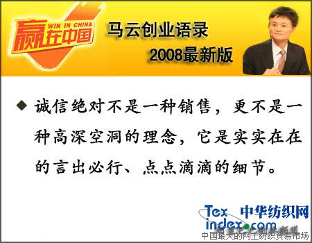 �R�Ƅ�(chu��ng  )�I(y��)�Z(y��)�2008���°棨����