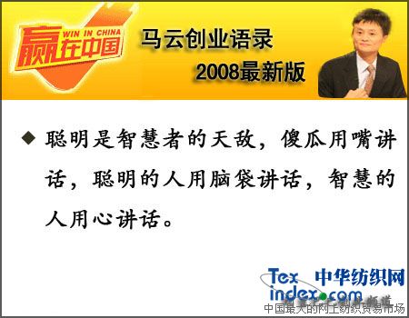 �R�Ƅ�(chu��ng  )�I(y��)�Z(y��)�2008���°棨����