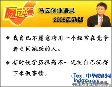 �R�Ƅ�(chu��ng  )�I(y��)�Z(y��)�2008���°棨����