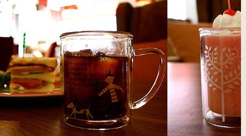 Ư�������w��(hu�� )��(y��u)���������