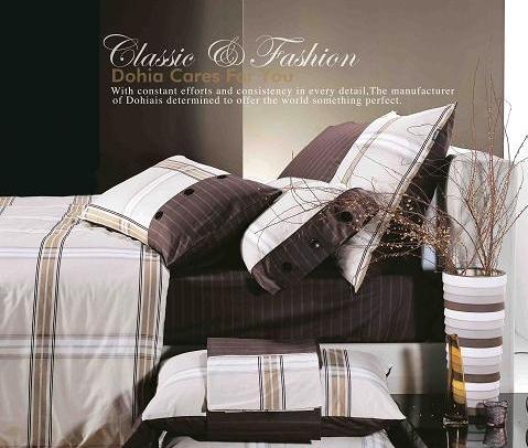 ��ϲ��(��i)ȫ��λ���á��Fُ������(w��)