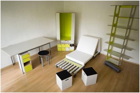 ���Դ�����ߵ��Ƅ�(d��ng)�P��