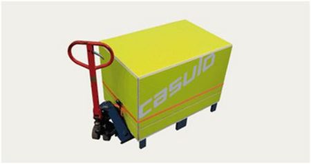 ���Դ�����ߵ��Ƅ�(d��ng)�P��