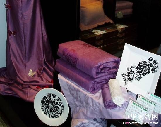 ɺϳ(yng)ꐽ(jng)Ä(chung  )˘I(y)(j)