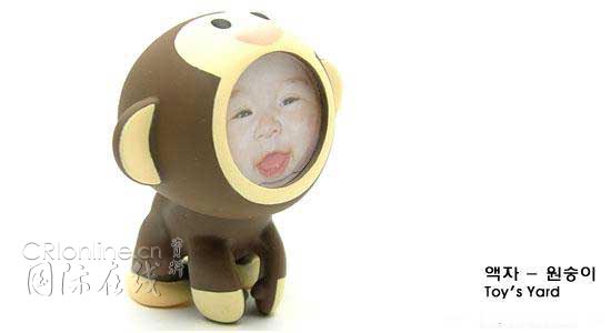 ���ɐ�(��i)�Ěg��(l�� )�Ҿ���Ʒ