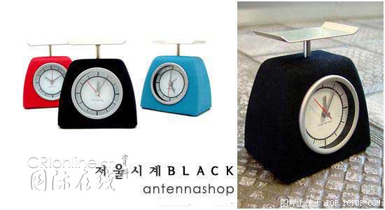 ���ɐ�(��i)�Ěg��(l�� )�Ҿ���Ʒ