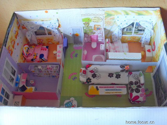 Ь������ăɾ��ҿɐ�(��i)С��