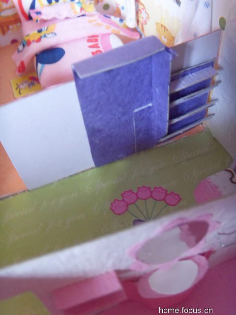 Ь������ăɾ��ҿɐ�(��i)С��