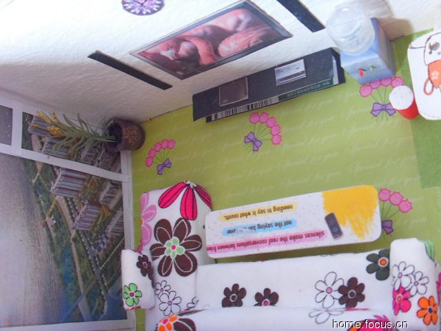 Ь������ăɾ��ҿɐ�(��i)С��