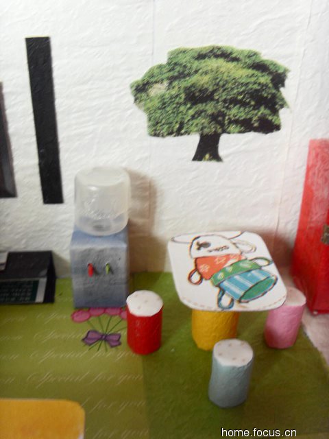 Ь������ăɾ��ҿɐ�(��i)С��