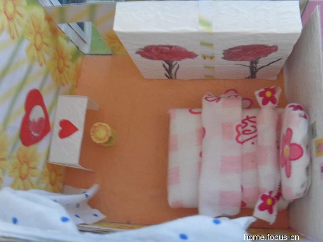 Ь������ăɾ��ҿɐ�(��i)С��