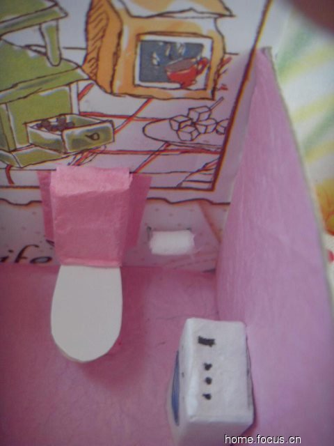 Ь������ăɾ��ҿɐ�(��i)С��