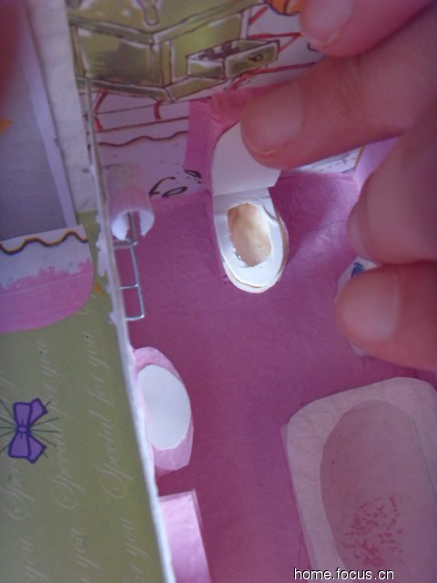 Ь������ăɾ��ҿɐ�(��i)С��