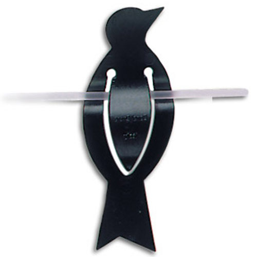 �����벻�����n����(chu��ng  )��Ҿ�