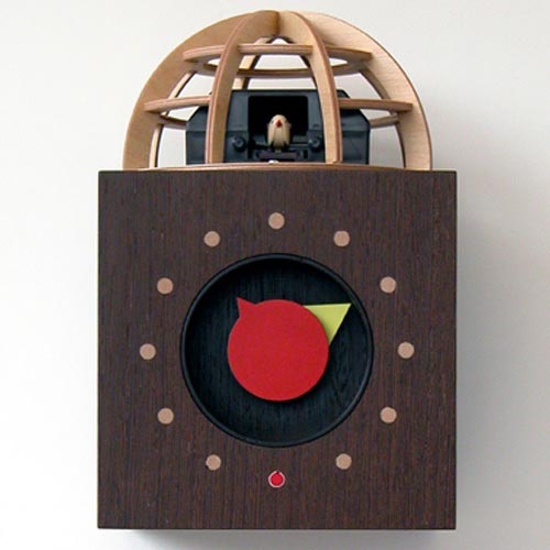 �����벻�����n����(chu��ng  )��Ҿ�