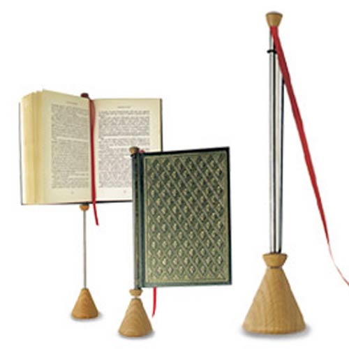 �����벻�����n����(chu��ng  )��Ҿ�