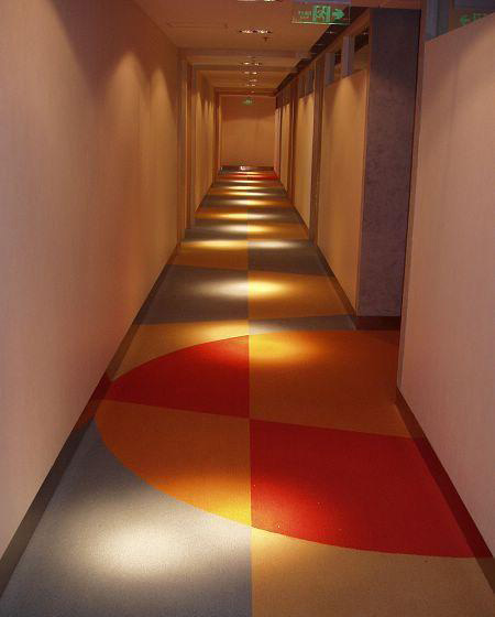 ����������õ�̺���M(j��n)�v�ؑc