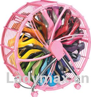 ��](m��i)Ҋ(ji��n)�^(gu��)�Ą�(chu��ng  )��݆ȦЬ��