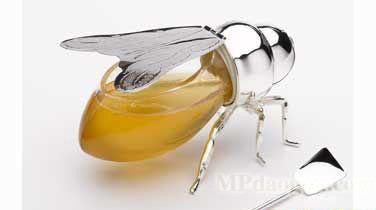 �������(l��i)�Ą�(chu��ng  )���@�˼Ҿ�