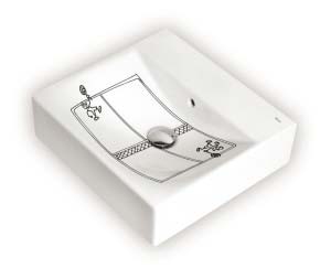 ���Ђ�(g��)��ROCA2008�\��(d��ng)����