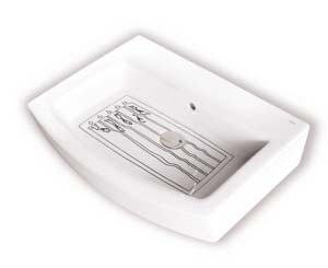 ���Ђ�(g��)��ROCA2008�\��(d��ng)����