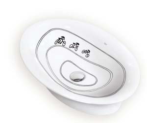 ���Ђ�(g��)��ROCA2008�\��(d��ng)����