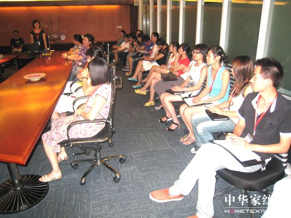 ���R���Ϻ��e���̄�(w��)�Y�x֪�R��Ӗ