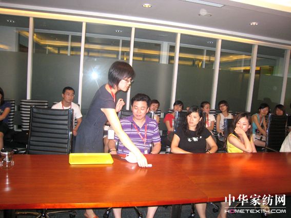 ���R���Ϻ��e���̄�(w��)�Y�x֪�R��Ӗ