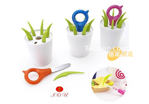 ��Q���б���Ŀɐ�(��i)ˮ����