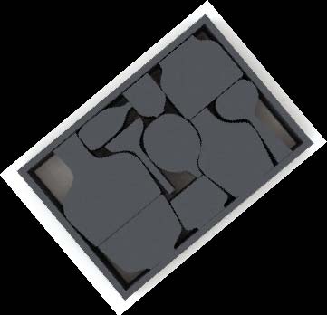 ��(chu��ng  )���Ʒ׌�㡰�ѼҎ���(zh��)�ߡ�