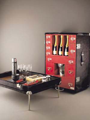 ��(chu��ng  )���Ʒ׌�㡰�ѼҎ���(zh��)�ߡ�