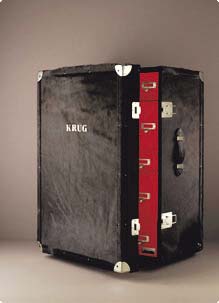 ��(chu��ng  )���Ʒ׌�㡰�ѼҎ���(zh��)�ߡ�