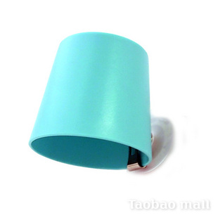 ��(g��)�Լ�r(sh��)��Ԫ�ؒ�ʽˮ��