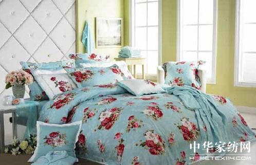 ���_�m��Ʒ ������Ȼ��@�L(f��ng)